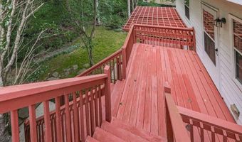 3007 Clove Tree Ln, Woodstock, GA 30189
