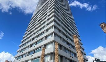 2888 Ala Ilima St 2306, Honolulu, HI 96818