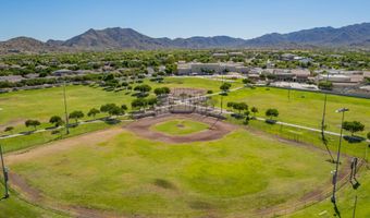2734 N BEVERLY Pl, Buckeye, AZ 85396