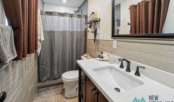 1213 Smedley Rd, Carlsbad, NM 88220