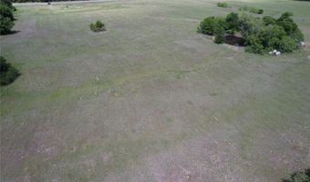 Fm 1304, Aquilla, TX 76622