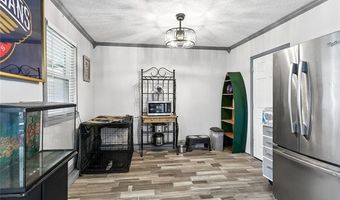 90 KATHI Ln, Avondale, LA 70094