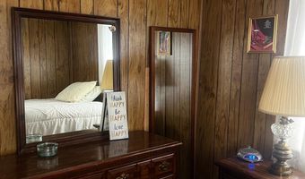 327 Marysville Rd, Altavista, VA 24517