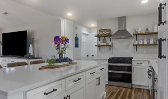 173 Mcelmurray Rd, Beech Island, SC 29842
