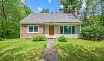 213 Woodtick Rd, Wolcott, CT 06716