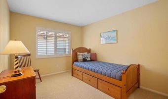 1608 Sapphire Dr, Carlsbad, CA 92011