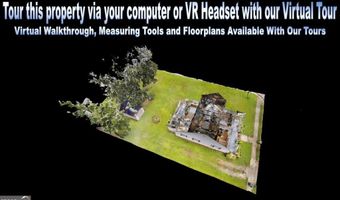 15 Aragon Rd, Aragon, GA 30104