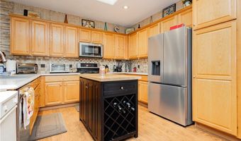 10347 Profeta Ct, Las Vegas, NV 89135