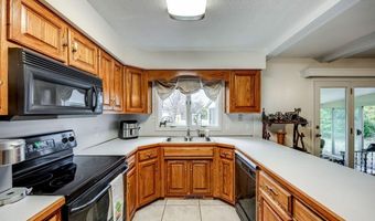 112 Venetian Way, Bardstown, KY 40004