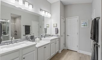 5715 Declaration, Ave Maria, FL 34142