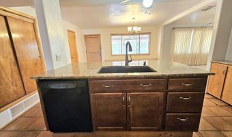 876 S La Mesa Dr, Benson, AZ 85602
