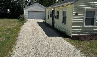 1163 Packard Dr, Akron, OH 44320