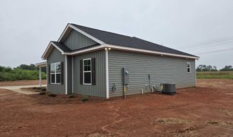 Storm Branch Road lot 3, Beech Island, SC 29842