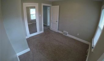 1519 Thornapple Ave, Akron, OH 44301