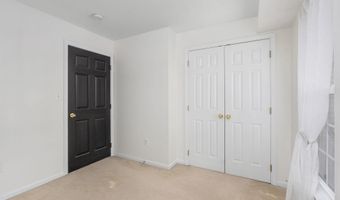 42245 BLACK ROCK Ter, Aldie, VA 20105