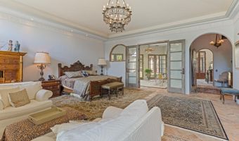 13320 SIGNAL TREE, Potomac, MD 20854