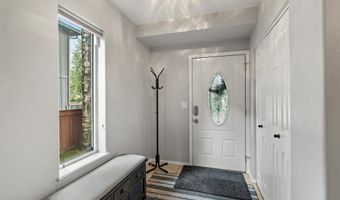 12371 Gregg Ln, Anchorage, AK 99515