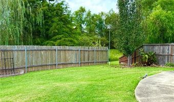 358 W SHORE Dr, Alexandria, LA 71303