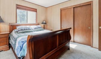 1945 Evergreen Ln, Arnold, CA 95223