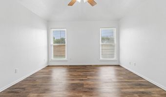 101 Apache Trl, Alvarado, TX 76009