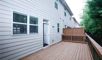 1920 Townsend Ct, Atlanta, GA 30329