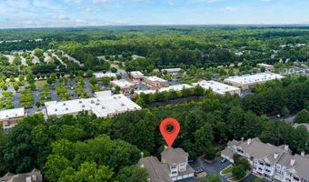 1031 Whitshire Way 1031, Alpharetta, GA 30004