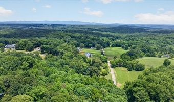Conns Creek Road, Ball Ground, GA 30107