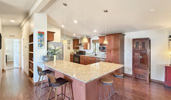 97748 N BANK CHETCO RIVER Rd A1, Brookings, OR 97415