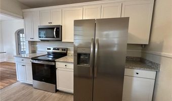 330 Ridgewood, Bassett, VA 24055