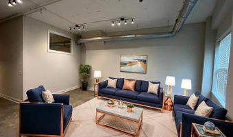 733 Broadway 209, Albany, NY 12207