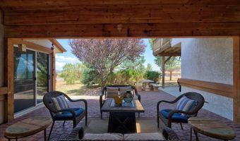 465 Ben J Trl, Chino Valley, AZ 86323