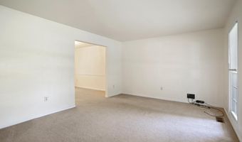 15108 PLUM TREE Way, Bowie, MD 20721