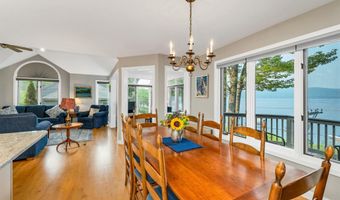 25 S Face Rd A, Alexandria, NH 03222