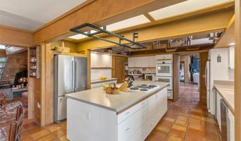 148 Mountain Ash Ln, Highlands, NC 28741