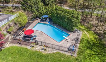 6526 Ada Dr SE, Ada, MI 49301