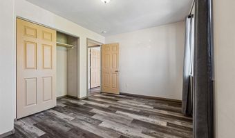 602 Tugwell Ln, Bayfield, CO 81122