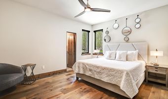 31 Beaver Loop, Angel Fire, NM 87710