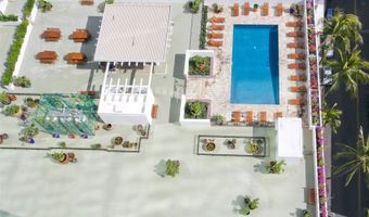 225 Queen St 20D, Honolulu, HI 96813