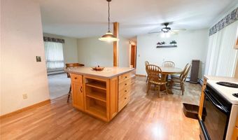 1225 Irving St, Alexandria, MN 56308