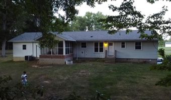 13715 N Delaware Rd, Batesville, IN 47006