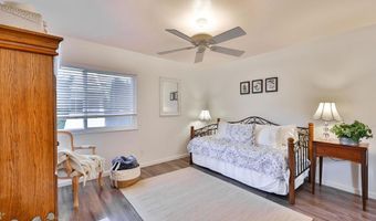 16670 Bernardo Oaks Dr, San Diego, CA 92128