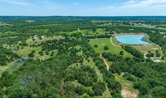 Tbd Cr-2690 Road, Alvord, TX 76225