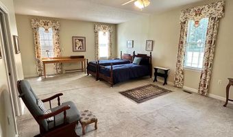 109 Sonora Dr, Ahoskie, NC 27910
