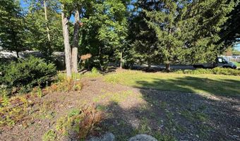 2503 E HARMON St, Appleton, WI 54915
