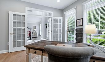 24198 HEATHER FIELD Ct, Aldie, VA 20105