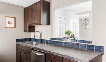 377 Pearl St 5, Boulder, CO 80302