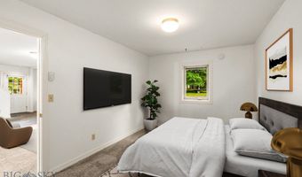 153 Spruce Cone, Big Sky, MT 59716