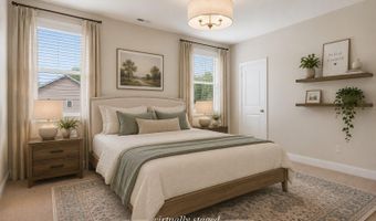 3801 Hickory Manor Dr, Apex, NC 27539