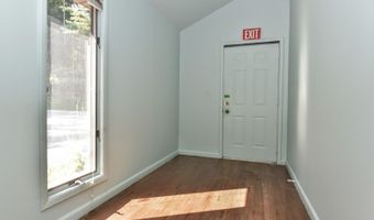 276 State Rt 94, Alloway, NJ 07462