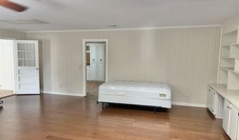 1323 Airport Rd, Atmore, AL 36502